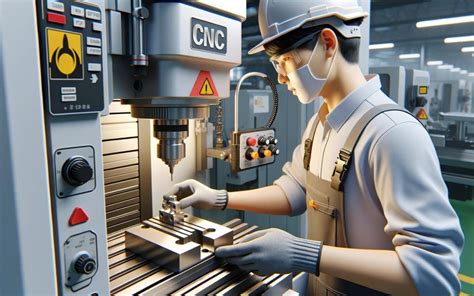 obróbka cnc|Obróbka CNC w MPT. Przegląd procesu obróbki CNC .